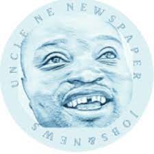 UNCLE NE